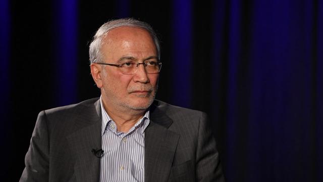 اخبار