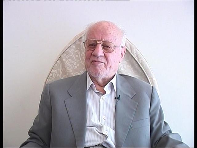 اخبار