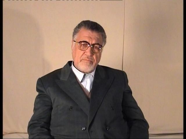 اخبار