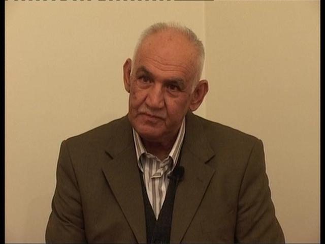 اخبار